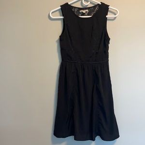 American Eagle Outfitters Dress